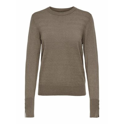 Pull en fine maille JDY