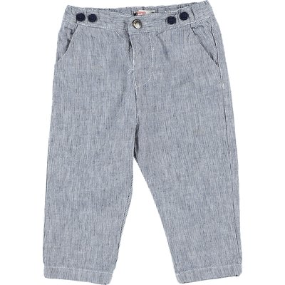 Pantalon -  Très bon état DPAM