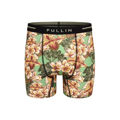 BOXER LONG VANILLA2 PULLIN