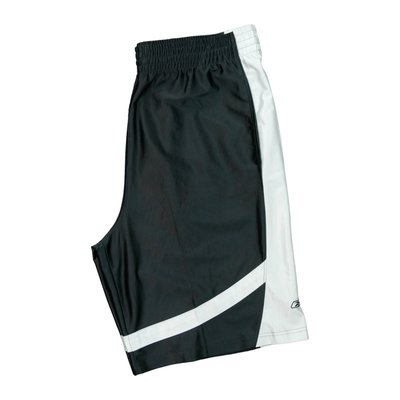 Jogging - Très bon état REEBOK
