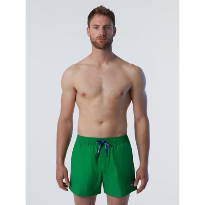 La redoute short de bain homme on sale