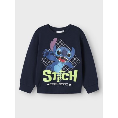 Sweat-shirt NAME IT NAME IT