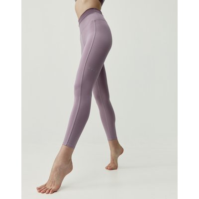 Collants de sport FIORELLA BORN LIVING YOGA