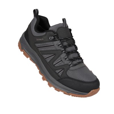 Chaussures de marche imperméables ROUTE MOUNTAIN WAREHOUSE