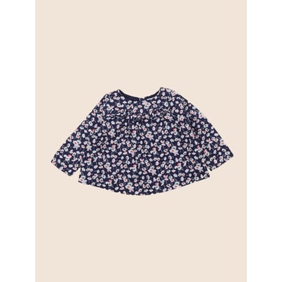 Blouse liberty - Très bon état JACADI