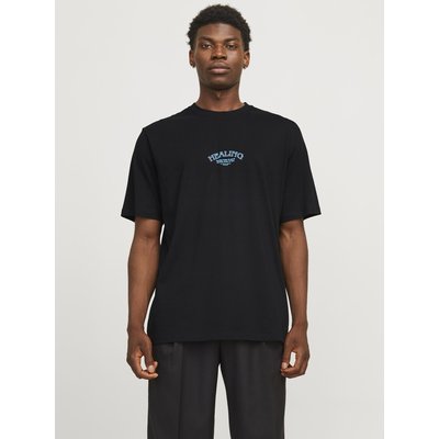 T-shirt JACK & JONES JACK & JONES
