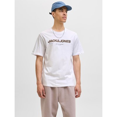 T-shirt JACK & JONES JACK & JONES