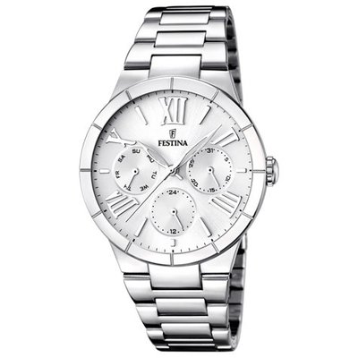 Montre Analogique MADEMOISELLE FESTINA