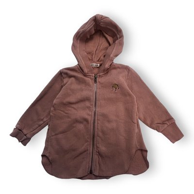 Veste  - Très bon état BOBO CHOSES