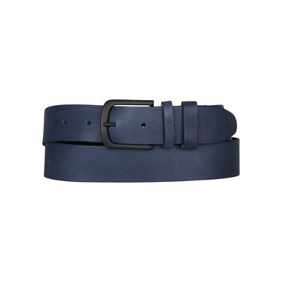Ceinture en cuir PETROL INDUSTRIES