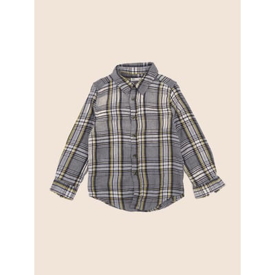 Chemise - Très bon état LITTLE CIGOGNE