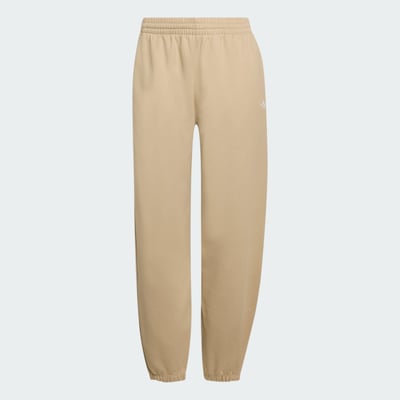 Jogger Large Molleton Essentials Jogger Large Molleton Essentials adidas Originals