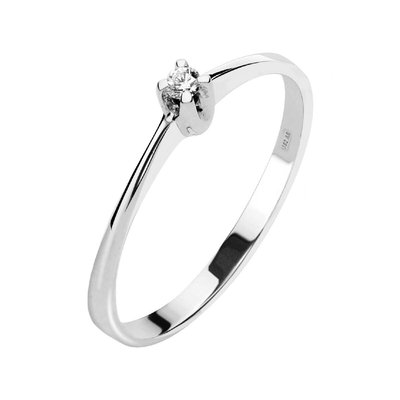 La redoute bague clearance