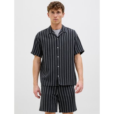 Chemise JACK & JONES JACK & JONES