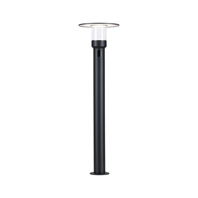 Borne Potelet    Sienna BOUTICA-DESIGN