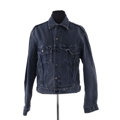 Veste - Très Bon État IRO