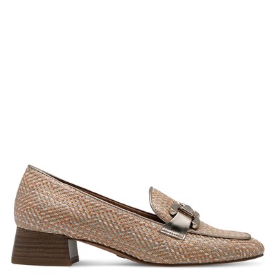 Trotteur en boucle TAMARIS