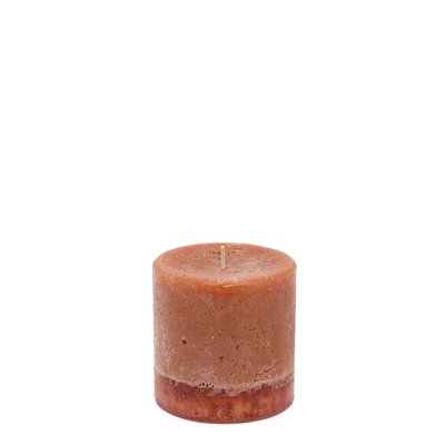 Bougie cylindrique H10 SIA DECO