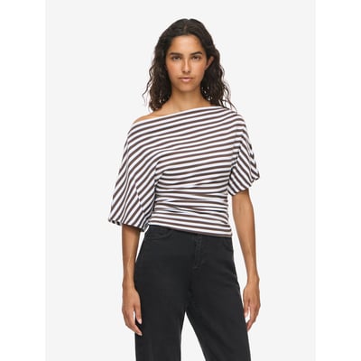Haut Asymétrique NOISY MAY