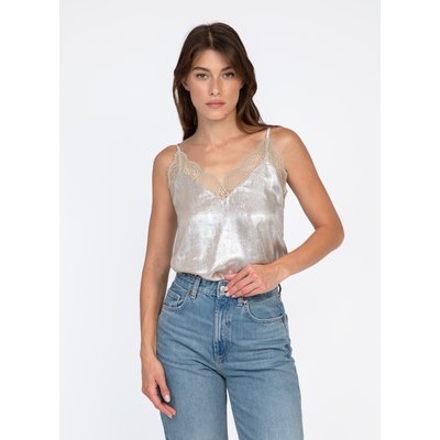 TOP A STRASS ADELYA AN'GE