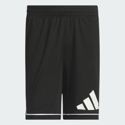Short adidas Basketball Badge of Sport adidas Performance
