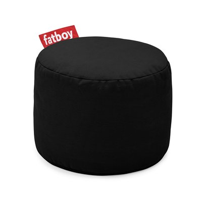 Pouf POINT FATBOY