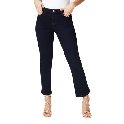 Jean COMFORT DOROTHY PERKINS