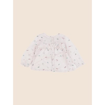Blouse - Très bon état ZARA