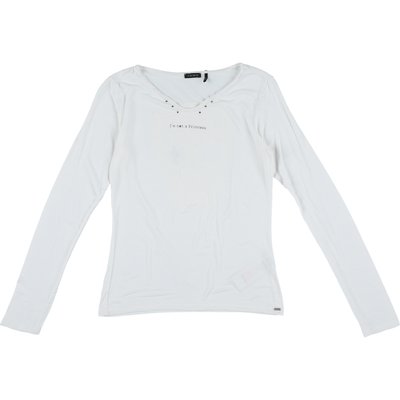 T-shirt -  Très bon état IKKS