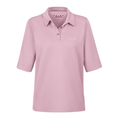 Polo shirt FALKE