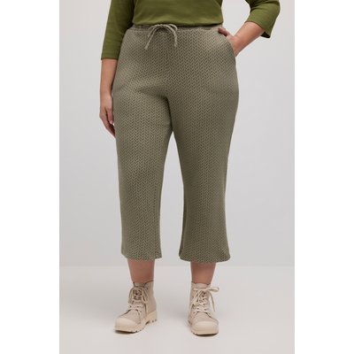 Jupe-culotte, jambes larges ULLA POPKEN