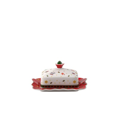 Beurrier TOY'S DELIGHT VILLEROY & BOCH