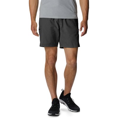 Short  Mountaindale COLUMBIA