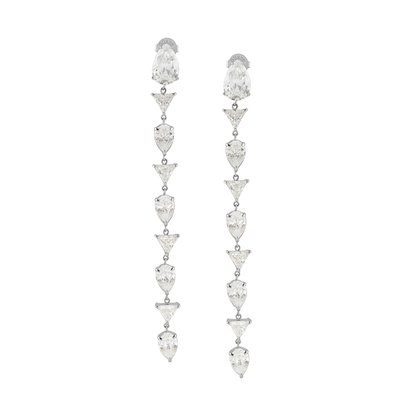 Boucles D’oreilles Wonderlights GUESS