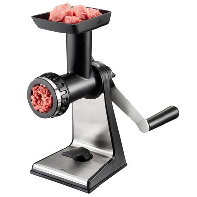 Hachoir à viande TRANSFORMA GEFU