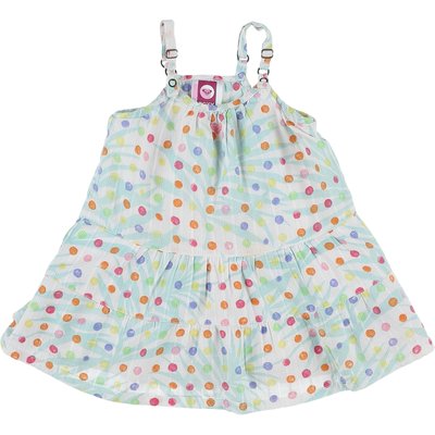 Robe -  Très bon état ROXY
