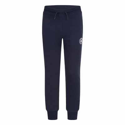 Pantalón de chándal CONVERSE