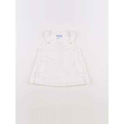 Robe - Très bon état JACADI