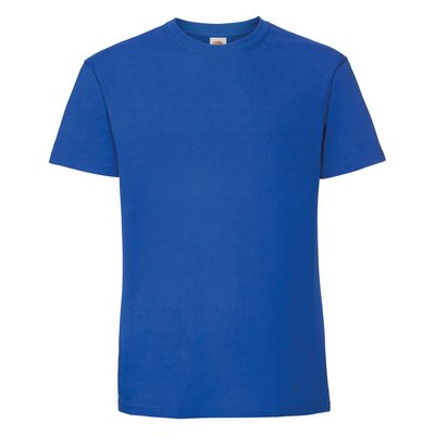 T-shirt FRUIT OF THE LOOM