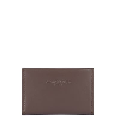 Porte-cartes PARIS HOMME LANCASTER