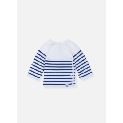 Brassière - Les baigneurs LA MANUFACTURE DE LAYETTE