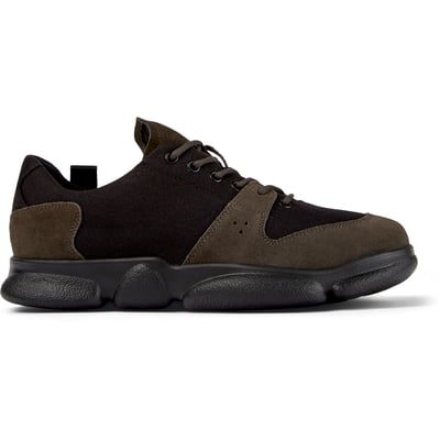 Baskets Karst cuir CAMPER