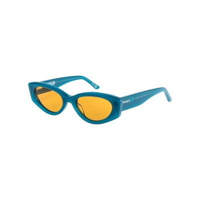 Lunettes de soleil VADELLA. ROXY