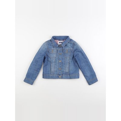 Veste - Etat satisfaisant OKAIDI