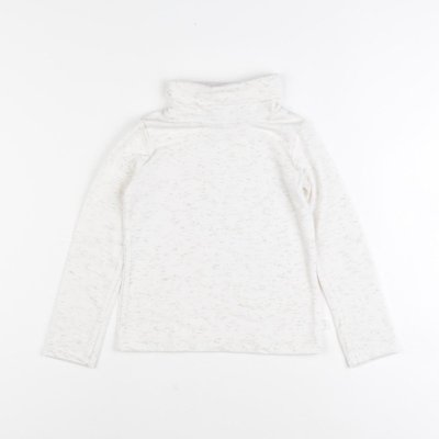 Sous-pull - Très bon état OKAIDI