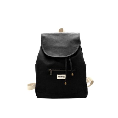 Sac à dos ELIOT HINDBAG