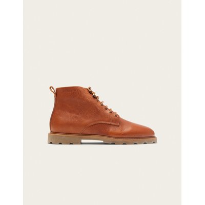Bottines EUGÈNE ODAJE