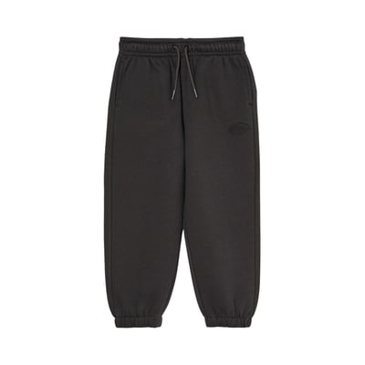 Pantalon de jogging GRIP QUIKSILVER