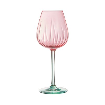 Verre à pied 47cl Spring - Cristal d'Arques CRISTAL D ARQUES