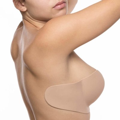 Soutien gorge dos nu mariage La Redoute